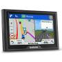 Авто-навигатор Garmin Drive 60 RUS LMT. Под заказ