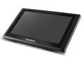 Авто-навигатор Garmin Drivesmart 50 RUS LMT. Под заказ
