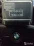 Блок управления двс. BMW 3-Series