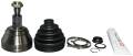 Шрус подвески. Volkswagen Passat Volkswagen Golf Volkswagen Bora Audi TT Audi A3 Skoda Octavia