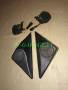 Подиум. Toyota Celica, ST182, ST183, ST185