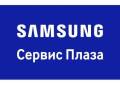 Ремонт телевизоров, мониторов.