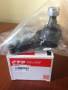 Шаровая опора. Mitsubishi Delica Star Wagon, P27V, P23W, P23V, P24W, P35W, P25W, P45V, P25V Mitsubishi Delica, P24W, P25W, P35W