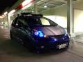 Фара. Honda Fit, GE7, GE6, GE9, GE8. Под заказ