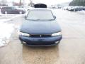 Subaru Legacy. BD5011506, EJ20EDAAGE
