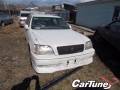 Toyota Crown. 1JZGTE. Под заказ