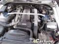 Toyota Soarer. Под заказ