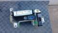 Блок управления abs. Toyota: Cresta, Verossa, Supra, Crown, Mark II Wagon Blit, Crown Majesta, Crown / Majesta, Mark II, Soarer, Chaser Двигатель 1JZG...