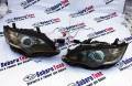 Фара. Subaru Legacy, BP, BL9, BP9, BL5, BLE, BPE, BP5, BL Subaru Outback, BP9, BP, BPE