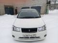 Аренда авто с выкупом Nissan Liberty 2001 год - 800 руб. Без водителя