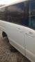 Дверь боковая. Nissan Serena, C25, NC25, CNC25, CC25 Двигатель MR20DE