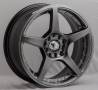RR. 6.5x15 5x100.00 ET40