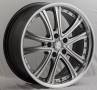 RR. 8.0x18 5x114.30 ET35