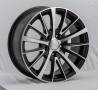 RR. 7.0x16 5x114.30 ET38