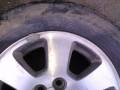Dunlop Graspic HS-3. Зимние, без шипов, износ: 50%, 2 шт