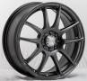 RR. 6.5x16 5x114.30 ET40
