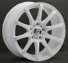 RR. 6.5x15 5x100.00 ET40