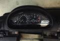 Панель приборов. BMW 3-Series, Е46, E46