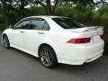 Стекло заднее. Honda Accord Acura TSX Двигатели: N22A1, K20A6, K24A3