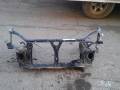 Рамка радиатора. Subaru Legacy, BL9, BLE, BPE, BL5, BP9, BP5 Двигатели: EJ253, EJ20C, EJ30D, EJ20Y, EJ204, EJ203, EJ20X