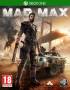Игры для Microsoft Xbox One.
