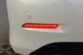 Катафот. Toyota: Corolla, Ipsum, Verossa, Noah, Alphard, Aurion, Matrix, Avensis Verso, Nadia, Wish, Sai, Corolla Fielder, Corolla Axio, IS F, Raum, V...