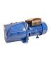 Насос поверхностный центробежный Unipump JSW 55, 1 кВт, 4,2 м3/час