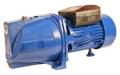 Центробежный поверхностный насос Unipump JSW-55, 1 кВт, 4,2 м3/час.