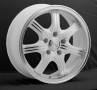RR. 6.5x15 5x114.30 ET40