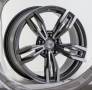 RR. 8.0x18 5x114.30 ET35