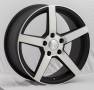 RR. 7.0x16 5x114.30 ET40