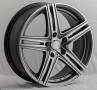 RR. 8.0x18 5x114.30 ET40