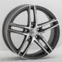 RR. 8.0x18 5x114.30 ET48