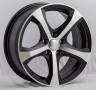 RR. 7.0x17 5x114.30 ET45
