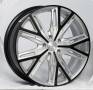 RR. 9.0x20 5x114.30 ET35