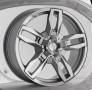 RR. 8.0x8 5x139.70 ET20