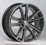RR. 6.5x6.5 5x114.30 ET38