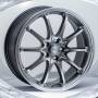 RR. 8.0x18 5x114.30 ET35