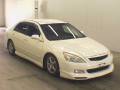 Honda Inspire. UC1, J30A