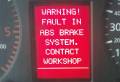 Панель приборов. Volkswagen Sharan Volkswagen Passat Volkswagen Golf Audi A4 Audi A6 Audi A3