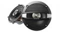 Автоакустика Focal Jmlab Auditor R-130C