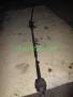 Карданчик рулевой. Toyota Celica, ST183 Toyota Carina ED, ST183, ST181 Toyota Corona Exiv, ST181 Двигатели: 3SGE, 3SFE, 4SFE, 4SFI