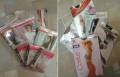 Комплекты женского и мужского белья для дома, сна и отдыха(распродажа). Акция длится до 31 декабря