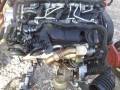 Двигатель. Audi Q5 Audi A5 Audi A6 Audi A4 Двигатель CAHA. Под заказ