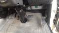 Тросик акселератора. Mitsubishi Delica, P25W, P35W Двигатель 4D56