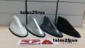 Антенна. Toyota: Avensis, Allion, 4Runner, Auris, Alphard, Aristo, Belta, Aqua, Blade, Brevis, Caldina, Camry, Celsior, Chaser, Corolla, Corolla Axio...