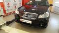 Infiniti M35. автомат, 4wd, 3.5 (280 л.с.), бензин, 118 500 тыс. км
