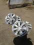 Mitsubishi. 7.0x18 5x114.30 ET38