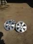 Toyota. 6.0x15 5x114.30 ET50