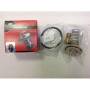 Термостат. Volkswagen: Golf Plus, Passat, Golf, Polo, Scirocco, Tiguan, Eos, Jetta, EOS Audi A1, 8X1, 8XA Audi A3, 8P1 Audi A3 Sportback Skoda: Octavi...